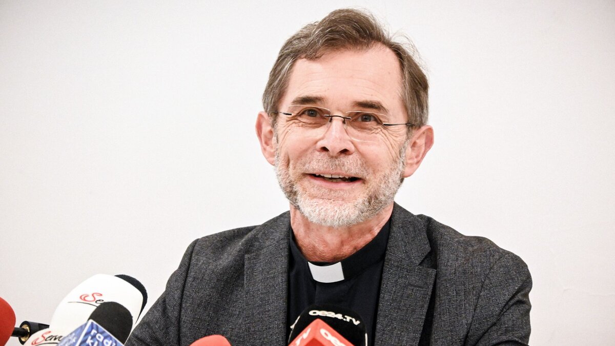 Dankbar-f-r-Pressefreiheit-K-nftiger-Wiener-Erzbischof-h-lt-Medienkritik-f-r-beachtenswert