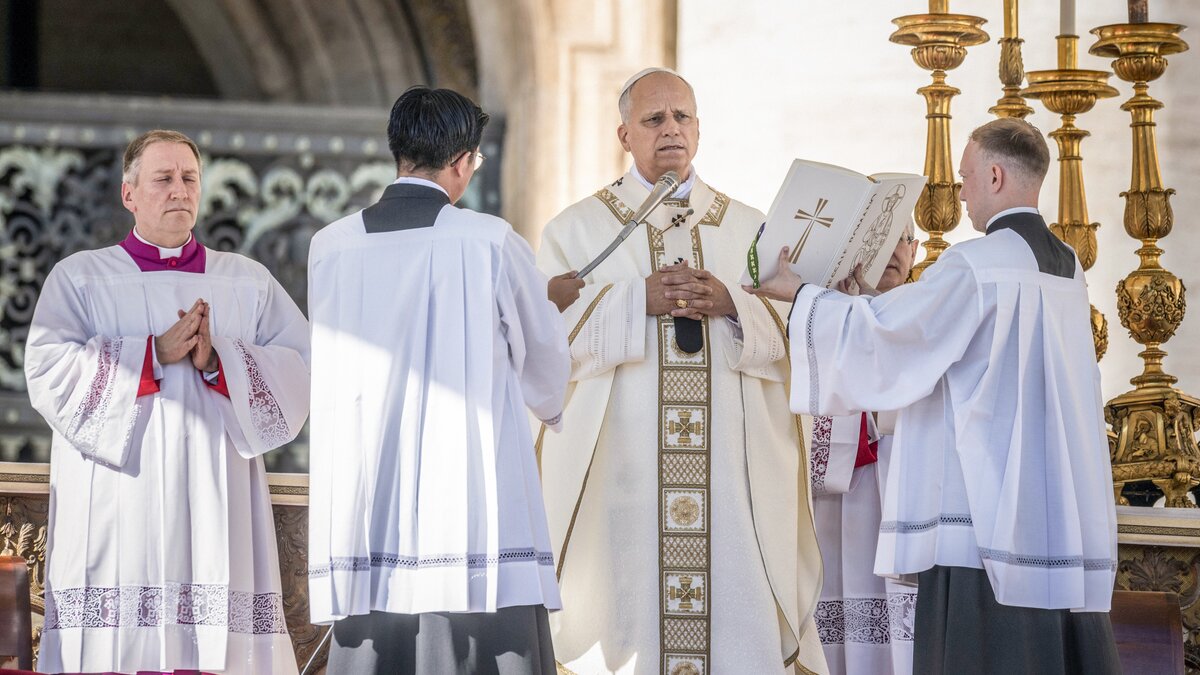 -Hoffnung-wider-alle-Hoffnung-Das-Gebetsanliegen-des-Papstes-f-r-den-Februar