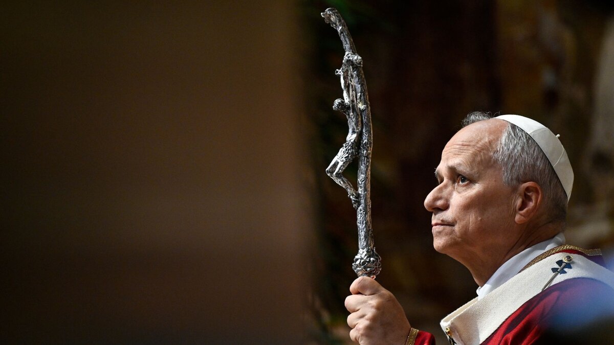 -Mit-Zuversicht-f-r-den-Frieden-eintreten-Das-Gebetsanliegen-des-Papstes-f-r-den-Dezember