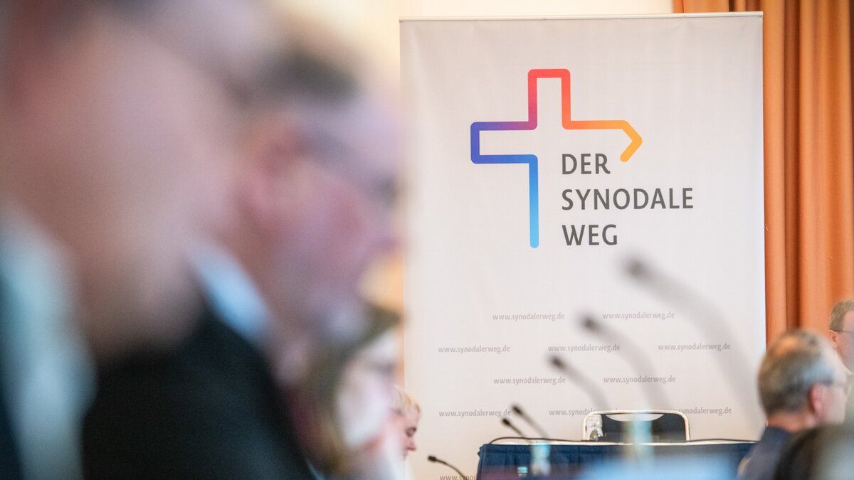Eine-Bilanz-Synodaler-Weg-endet-nach-mehr-als-f-nf-Jahren-Reformdialog