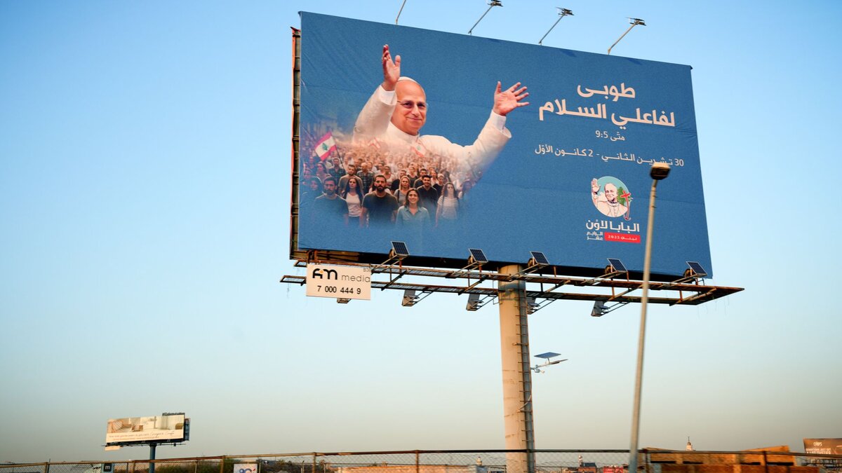 Papstbesuch-bringt-Hoffnung-Exillibanesen-unterst-tzen-Bildungsprojekte-im-Libanon