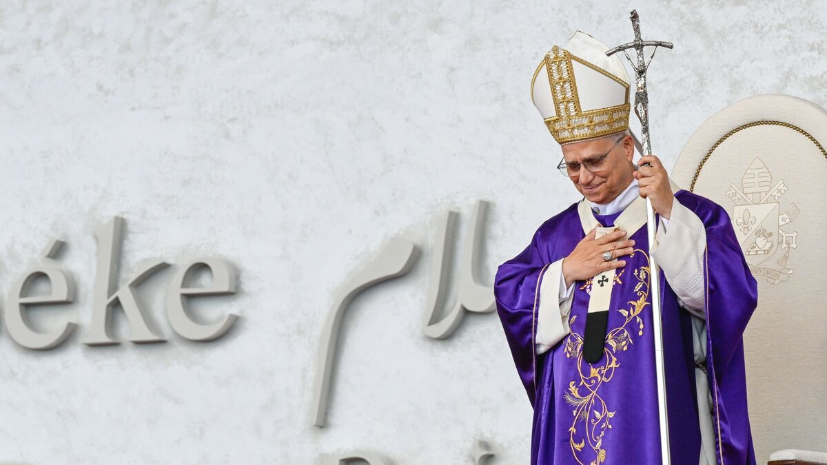 -Libanon-Reise-des-Papstes-darf-nicht-reine-Symbolik-bleiben-Experten-u-ern-sich-zur-Nahost-Friedensmission-von-Papst-Leo-XIV-