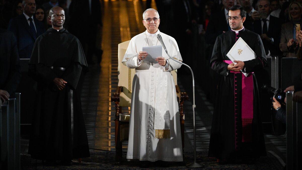 Mehr-Vielfalt-im-Gremium-Papst-st-rkt-arbeitsrechtliche-Beh-rde-des-Vatikan