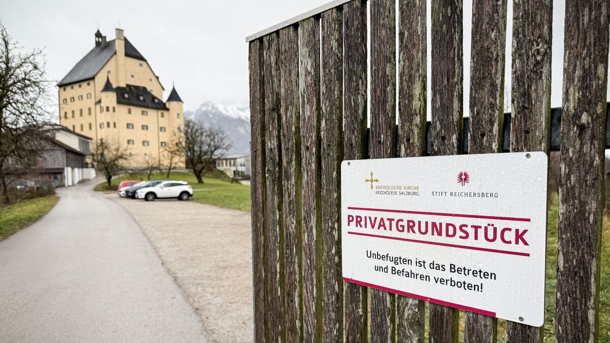 Kein-vors-tzliches-Handeln-Staatsanwaltschaft-stellt-Ermittlungen-gegen-Goldensteiner-Propst-ein