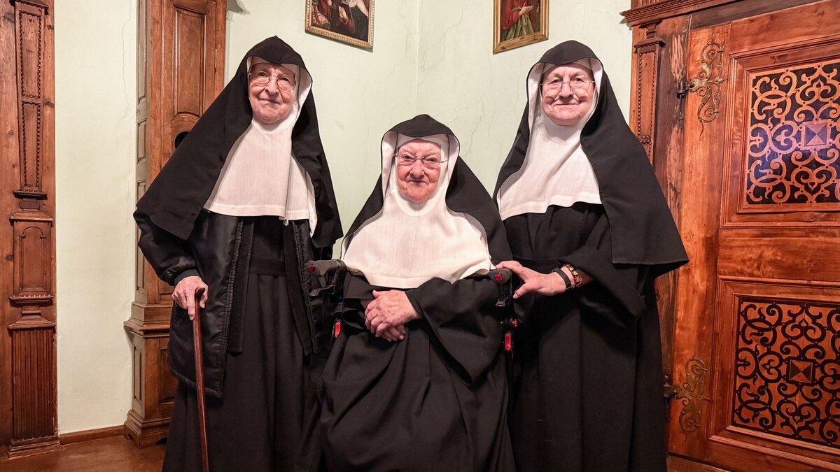 auftritt-in-stark-ver-nderter-form-nonnen-von-goldenstein-haben-jetzt-doch-ein-neues-instagram-profil
