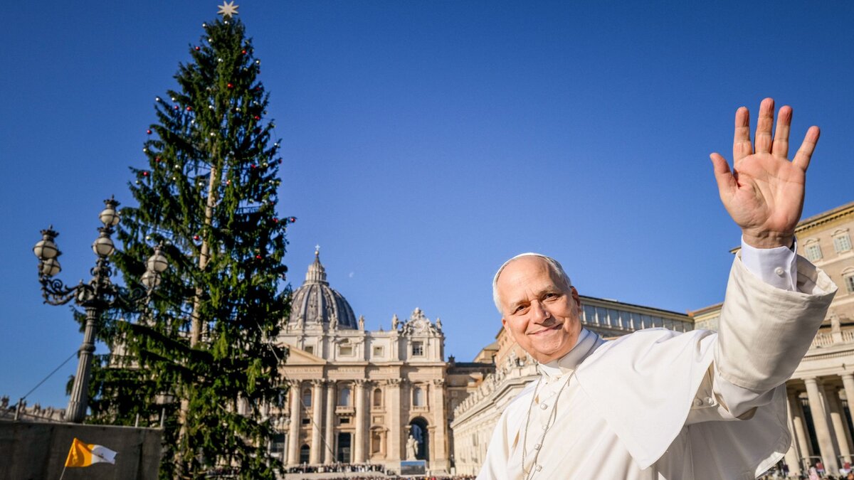 -Ein-Sinn-echter-Sch-nheit-Papst-Leo-XIV-gibt-Tipps-f-r-die-richtigen-Weihnachtsgeschenke