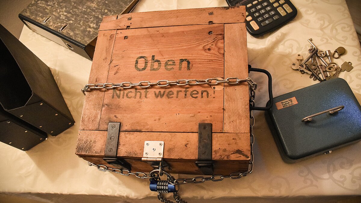 Zwischen-Rosenkr-nzen-und-Spinnweben-Schw-bisches-Kloster-er-ffnet-Escape-Room-f-r-Live-R-tselspiel