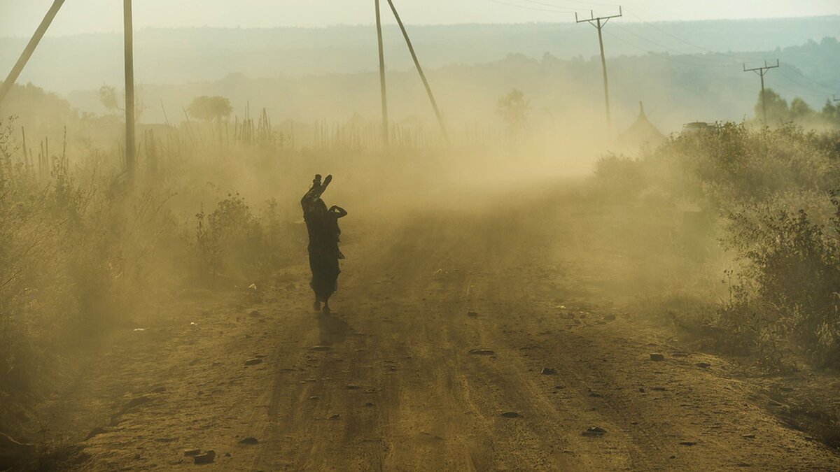 Mariam-aus-dem-Sudan-Gr-te-humanit-re-Krise-der-Welt-erh-lt-zu-wenig-Beachtung