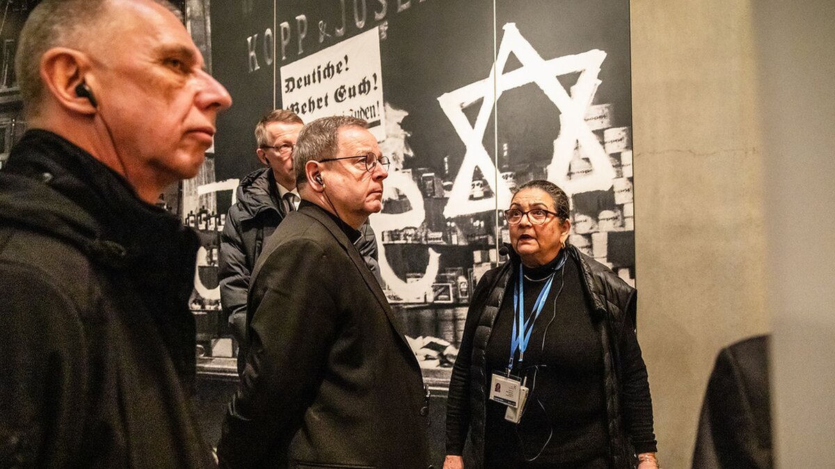 -Frieden-immer-schwieriger-Bischof-B-tzing-zieht-Res-mee-nach-Reise-ins-Heilige-Land