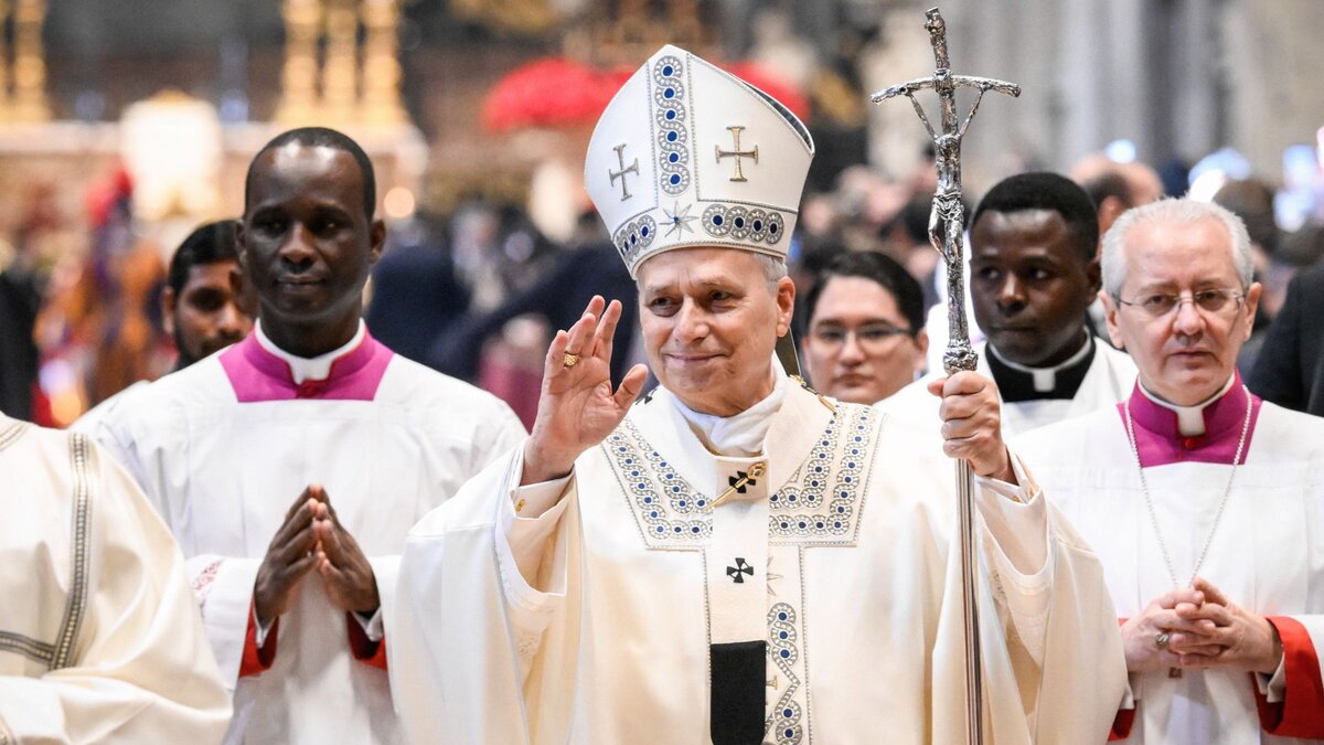 Ein-Papst-mit-politischem-Anspruch-Theologe-erwartet-vom-Papst-Orientierung-f-r-Kirche-im-Epochenwandel