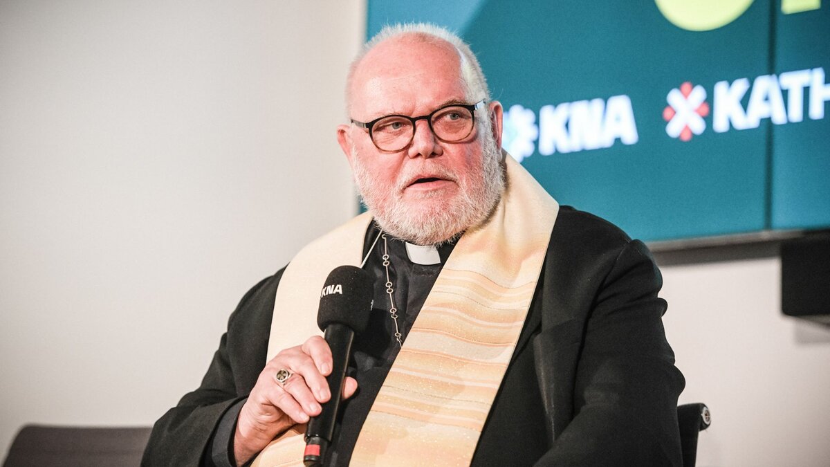 -Alle-sind-Bilder-Gottes-In-Europa-muss-es-laut-Kardinal-Marx-um-mehr-als-Profit-gehen