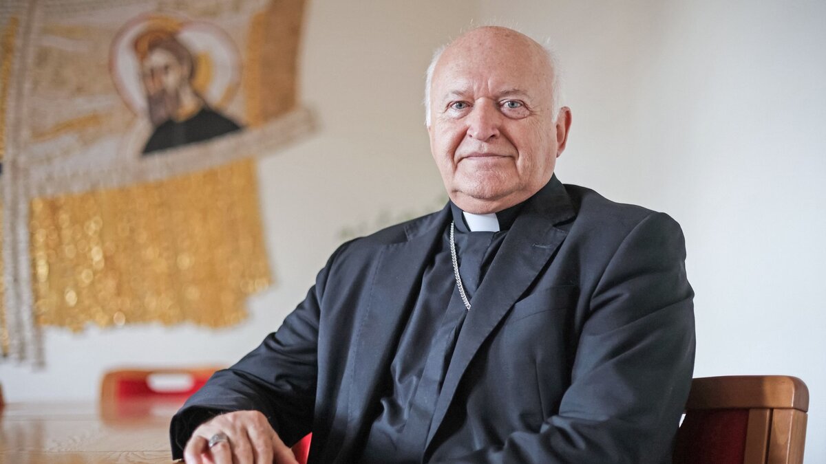 -Unsicherheit-pr-gt-das-Leben-der-Menschen-Belgrads-Erzbischof-Nemet-sieht-noch-keine-Vers-hnung-in-Serbien