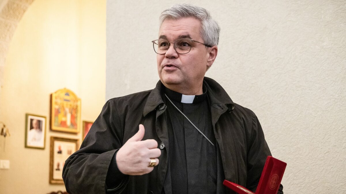 -Zeugnis-f-r-die-Einheit-Paderborner-Erzbischof-Udo-Markus-Bentz-in-Jerusalem-geehrt