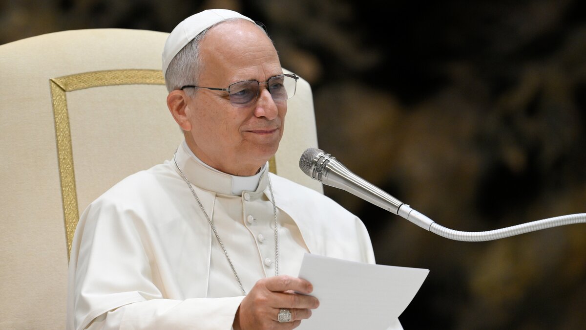 Br-cken-zwischen-Kulturen-und-V-lkern-Papst-w-nscht-Olympia-Teilnehmenden-fairen-Wettkampf