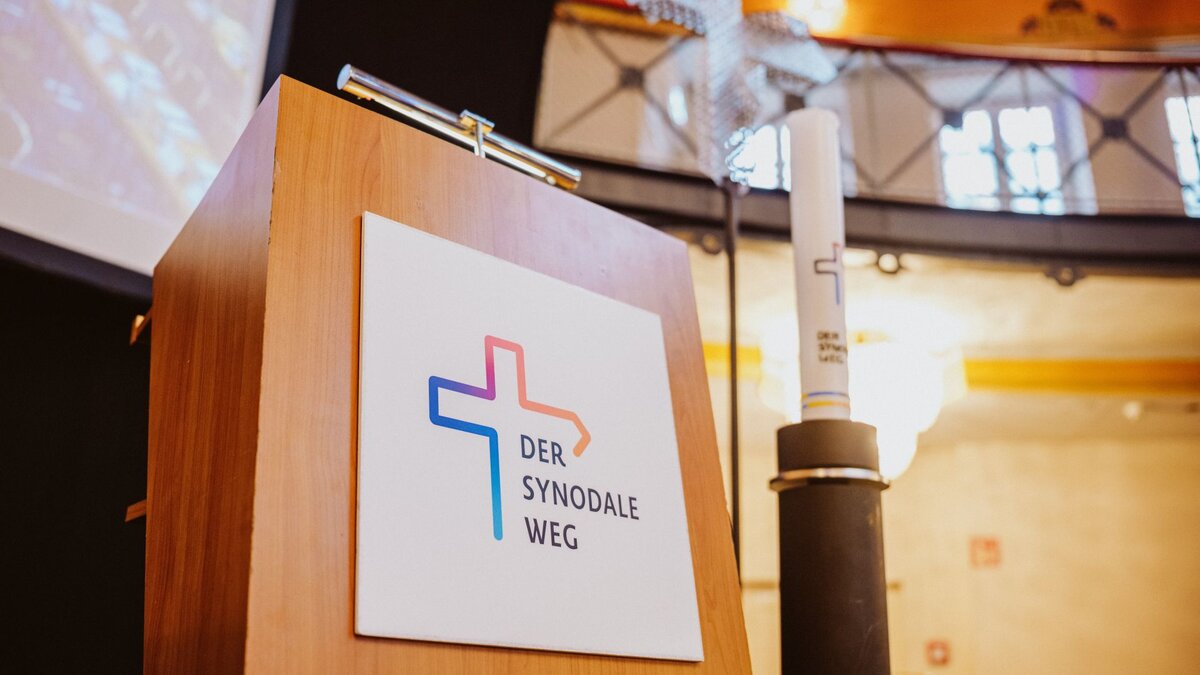 Beitrag-zur-Enttabuisierung-Synodale-ziehen-gemischte-Bilanz-zu-Missbrauchsaufarbeitung