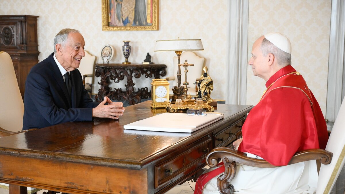 Gespr-chsthema-Sterbehilfe-Portugals-scheidender-Staatspr-sident-Rebelo-de-Sousa-besucht-Papst