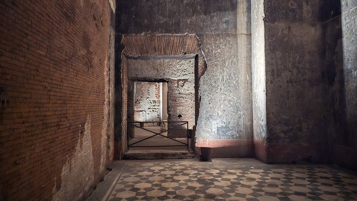 Virtuelle-Realit-t-zeigt-Teile-des-Goldenen-Hauses-Neros-Superpalast-in-Rom-wird-durch-moderne-Technik-lebendig