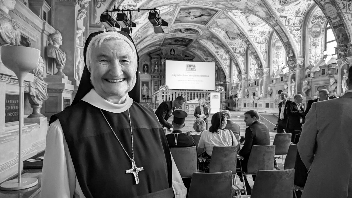 Ordensfrau-P-dagogin-und-btissin-btissin-des-bayerischen-Klosters-Thyrnau-gestorben