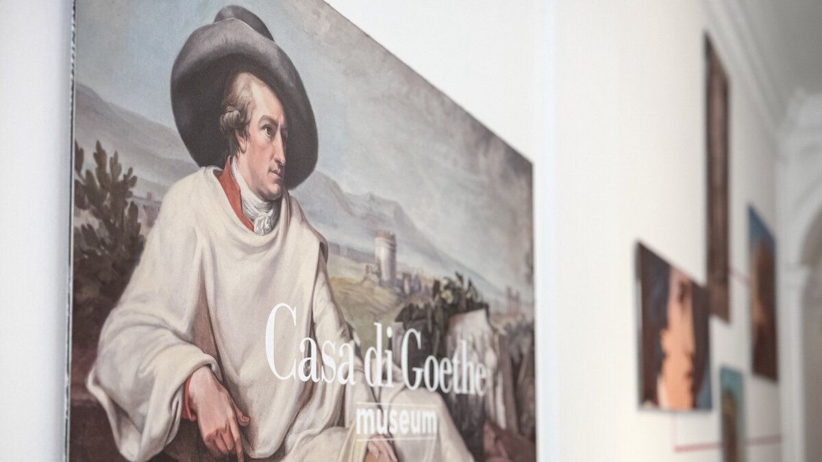 Verjagte-P-pste-und-verbrannte-Liebesbriefe-Goethe-Haus-in-Rom-erz-hlt-Bilder-Geschichten-