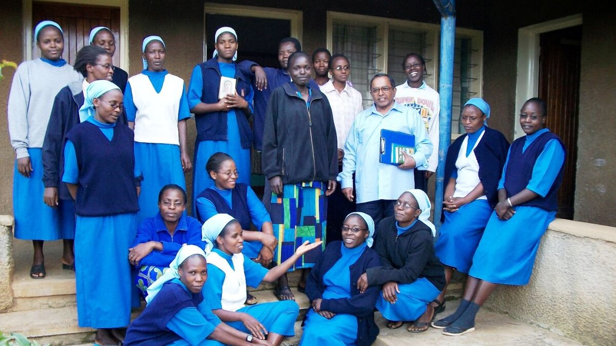 Warnung-vor-instabilen-Gesellschaften-Hilfswerke-mahnen-bessere-Bildungschancen-in-armen-L-ndern-an