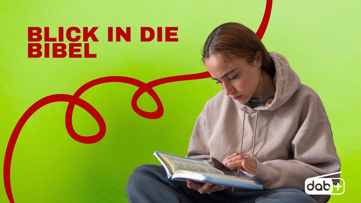 Das-Evangelium-neu-entdecken-DOMRADIO-DE-Tagesevangelium-hei-t-jetzt-Blick-in-die-Bibel-