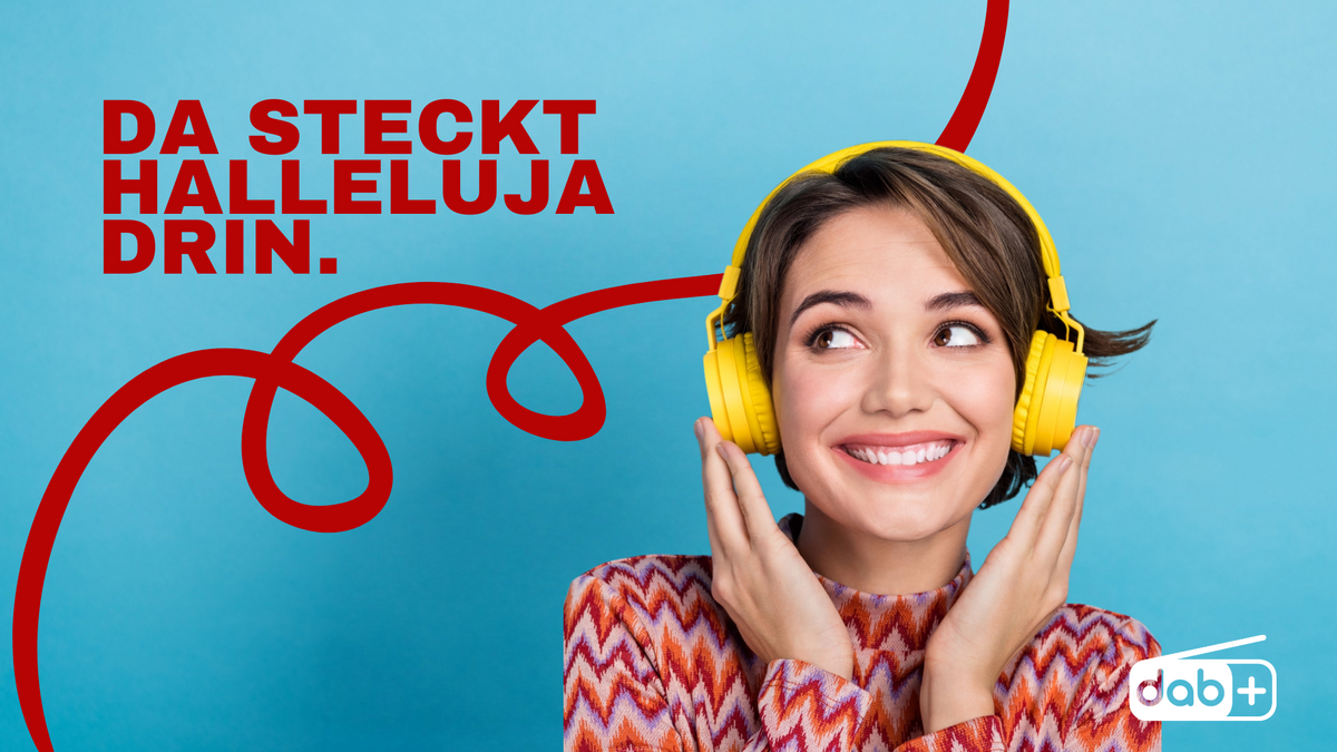 Radio-das-begeistert-DOMRADIO-startet-mit-neuem-Radioprogramm-in-die-Zukunft