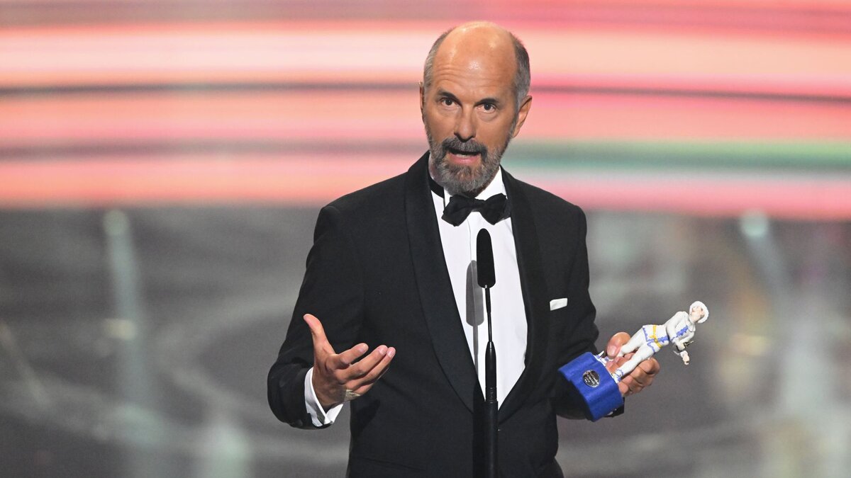 -Die-Krippe-freilegen-Christoph-Maria-Herbst-wirbt-f-r-R-ckbesinnung-auf-Weihnachten