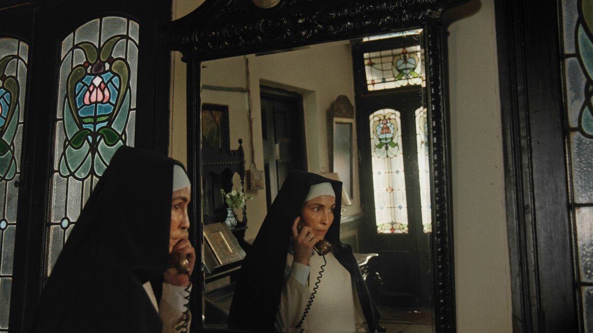 Die-Zweifelnde-Neuer-Film-ber-Mutter-Teresa-kommt-in-die-Kinos