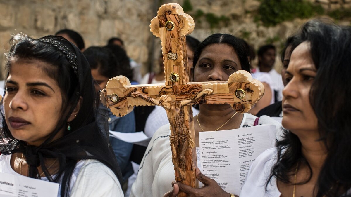 Streitpunkt-Einheit-Kardinal-Koch-zeigt-Zuversicht-bei-L-sung-kumenischer-Konflikte