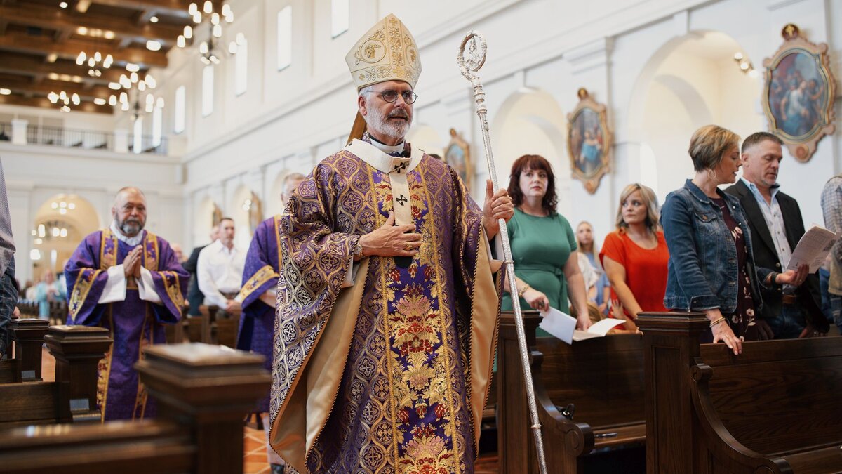 Gegen-Klima-der-Angst-US-Bisch-fe-laden-zu-Heiliger-Stunde-f-r-den-Frieden-