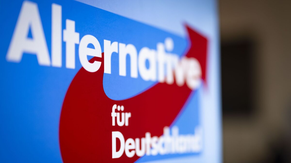 Kein-Wegducken-Bund-Katholischer-Unternehmer-verteidigt-Position-zur-AfD