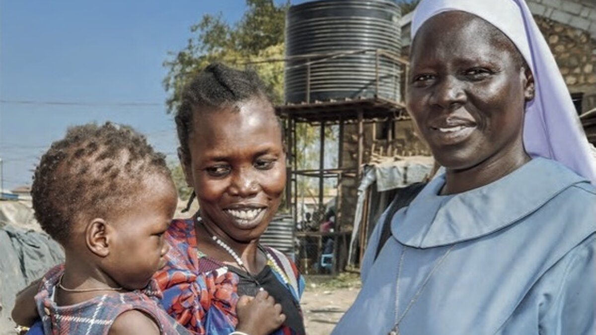 -Menschen-im-t-glichen-berlebenskampf-missio-M-nchen-ruft-zur-Kollekte-f-r-Ordensfrauen-im-S-dsudan-auf