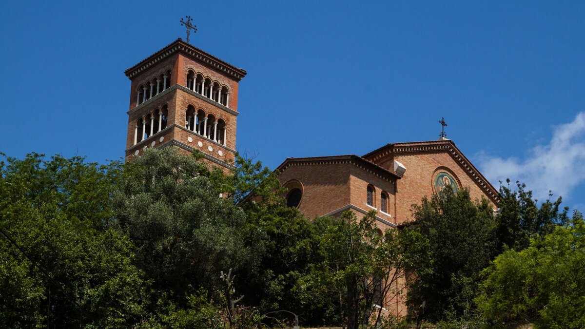 R-ckkehr-als-konom-und-Schatzmeister-Ehemaliger-Salzburger-Erzabt-wechselt-nach-Rom