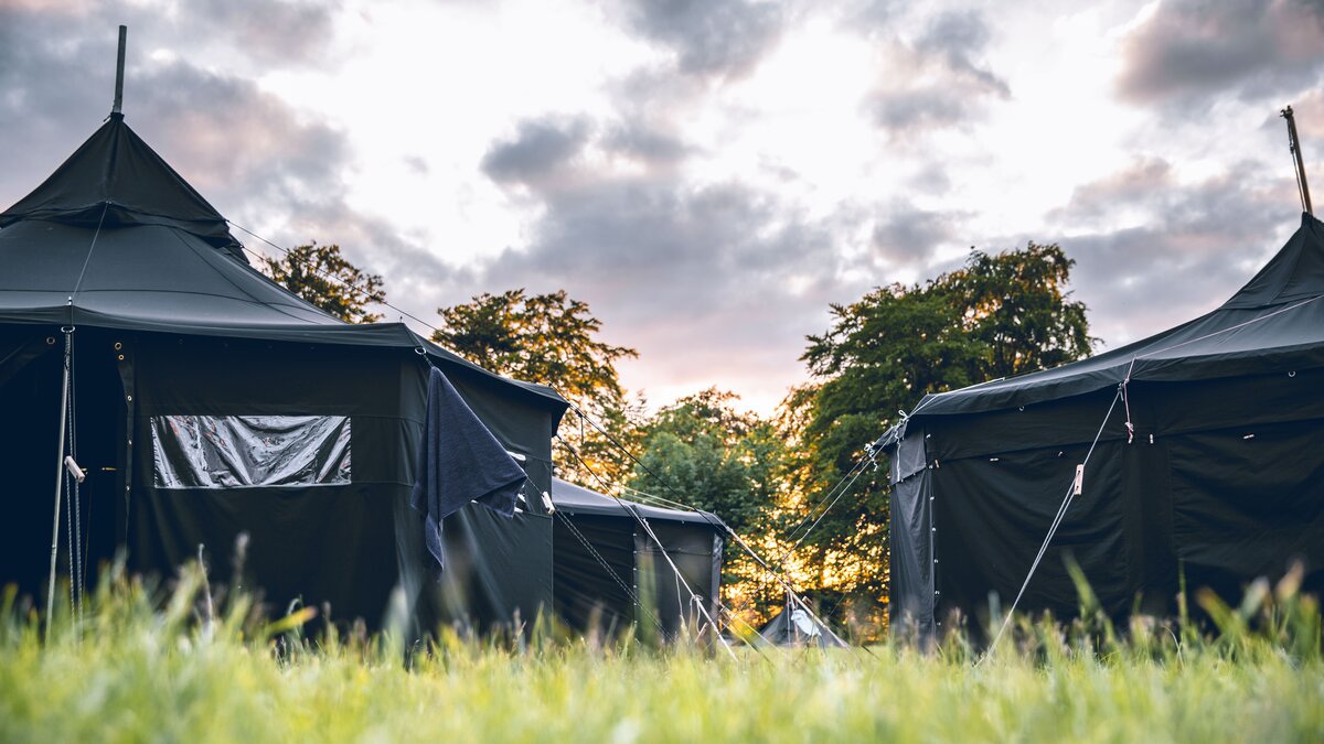 Ein-Haus-mit-besch-digtem-Fundament-DPSG-Bundesvorsitzende-zeigt-sich-von-Missbrauchsstudie-schockiert