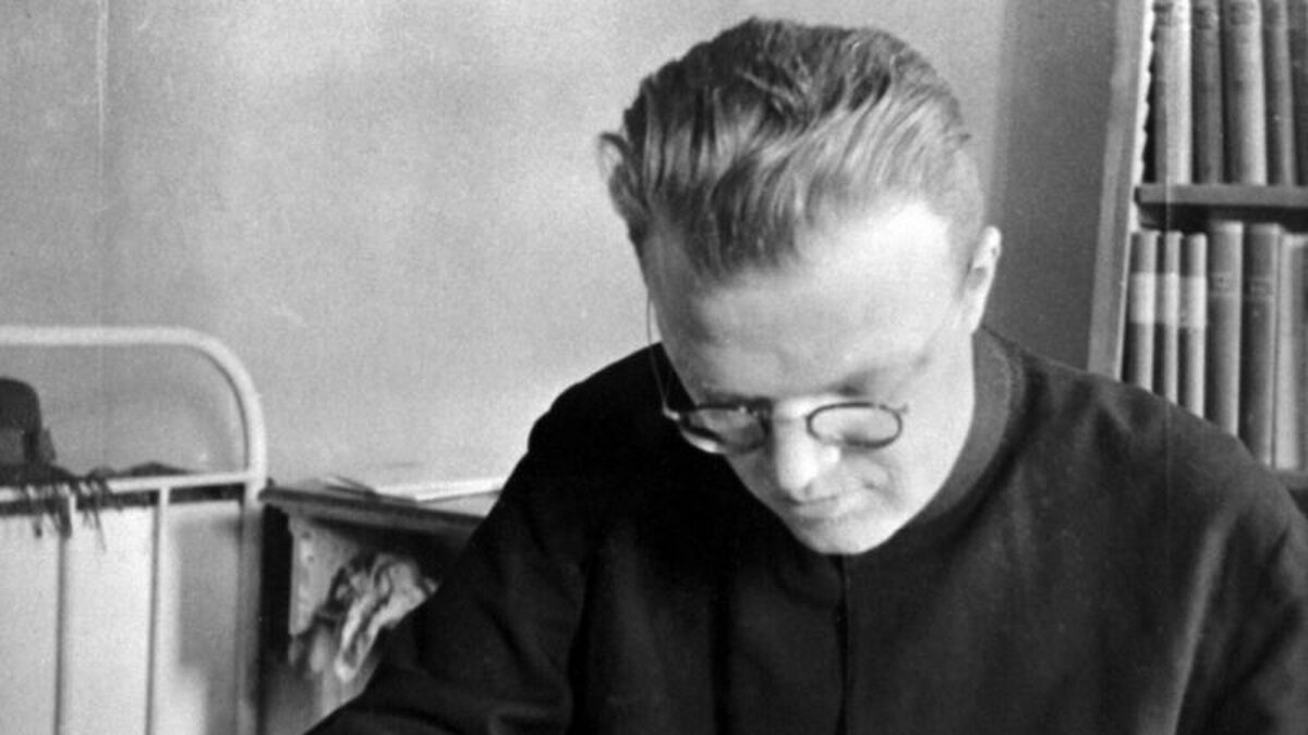 Sp-te-Anerkennung-f-r-Nazi-Gegner-Seligsprechungsprozess-f-r-Pater-Alfred-Delp-beginnt-nach-81-Jahren