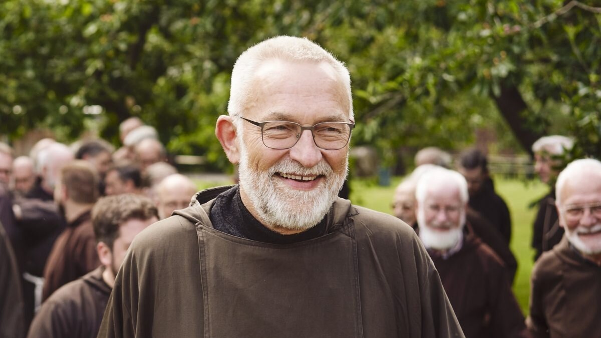 -Politik-ist-eine-Folge-von-N-chstenliebe-Bruder-Paulus-widerspricht-der-Merz-Aussage-zur-N-chstenliebe