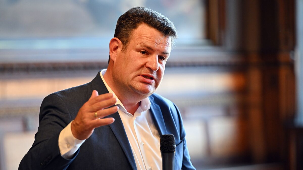 -Der-Glaube-ist-mein-Halt-und-mein-Kompass-Credo-Reihe-Woran-der-Politiker-Hubertus-Heil-wirklich-glaubt