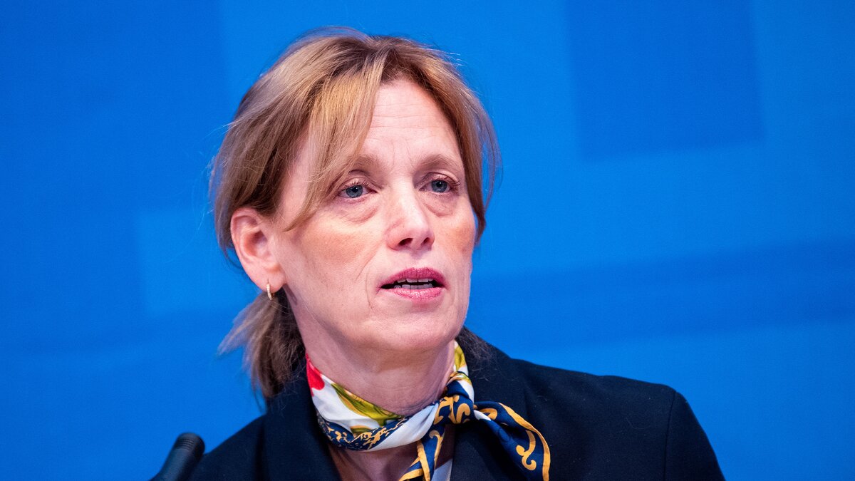 -Letztlich-geht-es-um-die-gemeinsame-Zeit-Familienministerin-r-t-von-zu-hohen-Anspr-chen-ans-Weihnachtsfest-ab