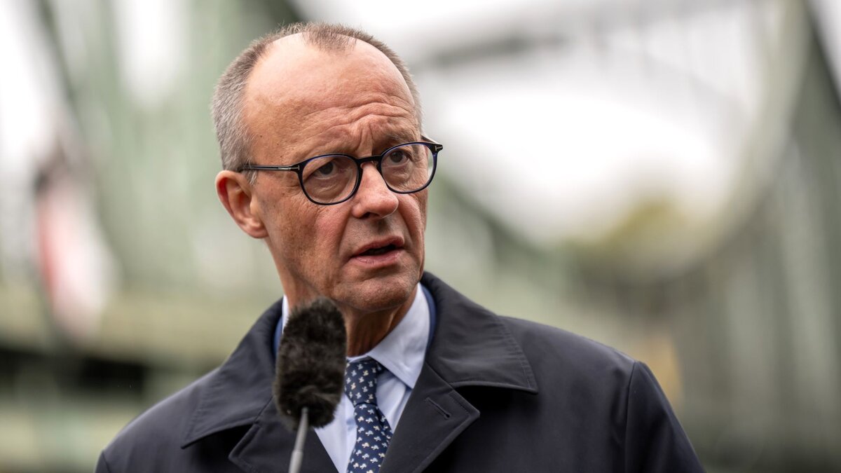 Es-braucht-ein-Zeichen-Hilfswerk-fordert-Merz-zu-Solidarit-t-mit-Christen-in-Israel-auf