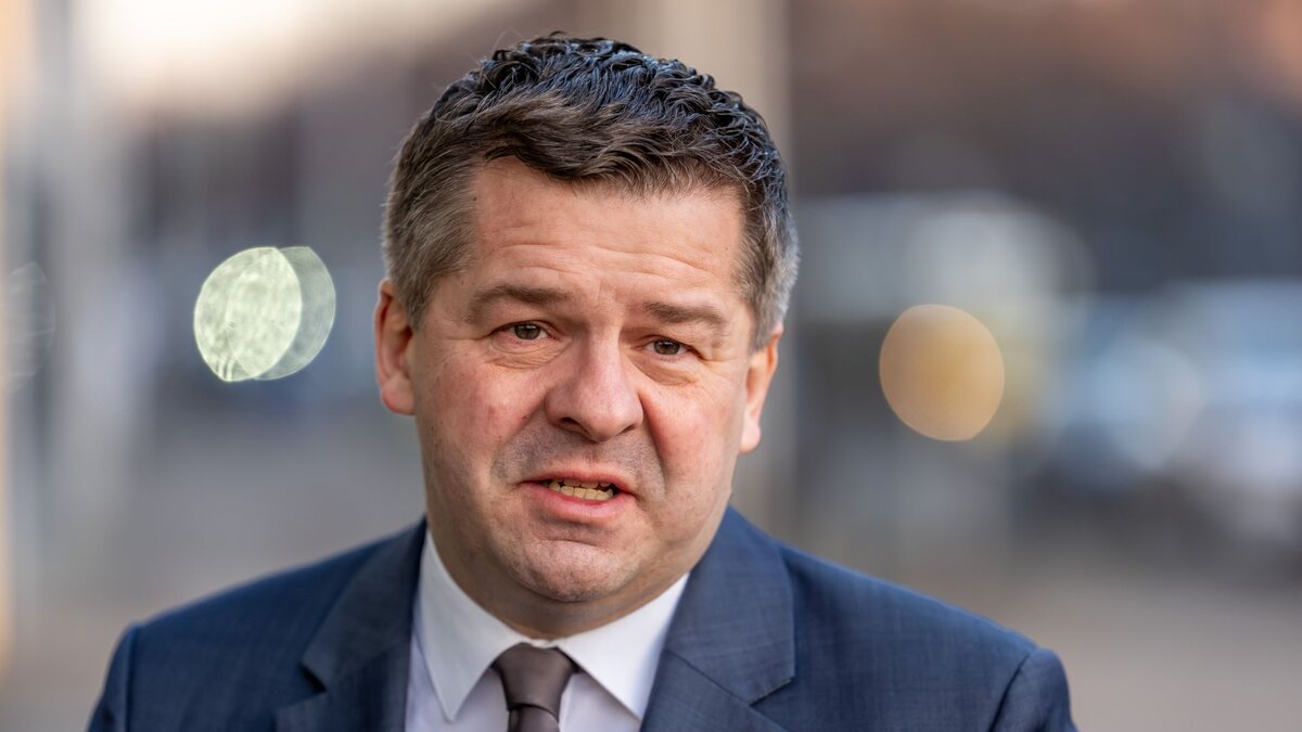 -Gottes-Segen-Sachsen-Anhalts-Bisch-fe-gratulieren-neuem-Ministerpr-sidenten-Schulze