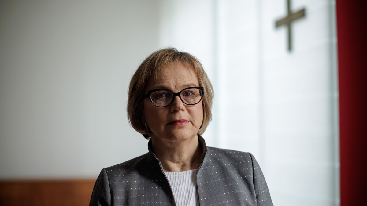 -Einige-Anstrengungen-Caritas-Chefin-sieht-in-Rentenpl-nen-eine-Herausforderung-und-Chance