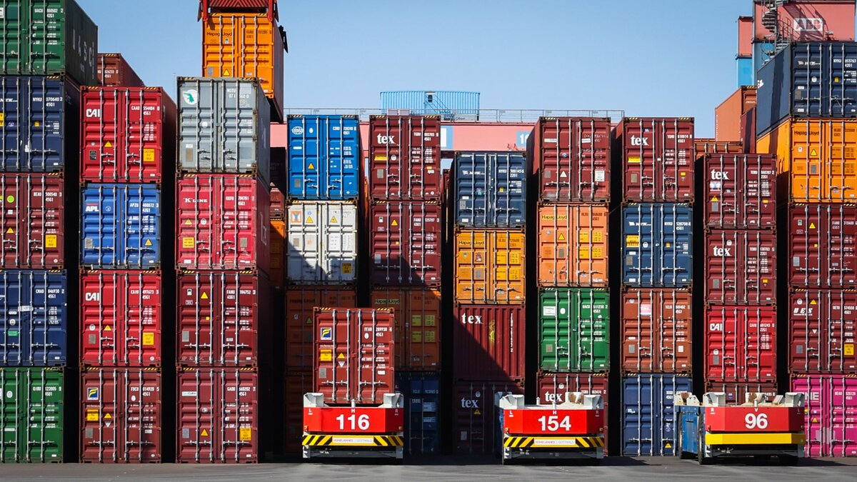 -Verf-gungsgewalt-ber-Menschen-Kolping-International-kritisiert-Aufweichung-des-Lieferkettengesetzes