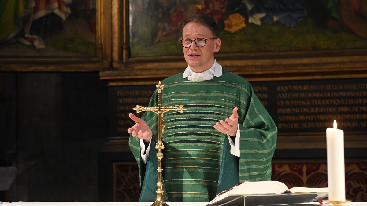 -Glaube-lebt-von-der-Begegnung-mit-Christus-Domkapitular-Ohly-sieht-in-der-Einheit-der-Christen-gro-e-Aufgabe