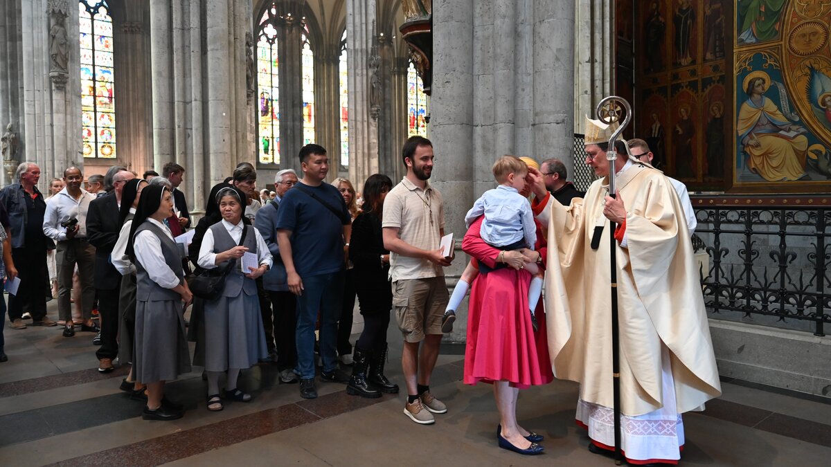 Warum-der-Glaube-erkl-rt-werden-muss-Fachbereich-Evangelisierung-soll-Gl-ubige-im-Erzbistum-K-ln-st-rken