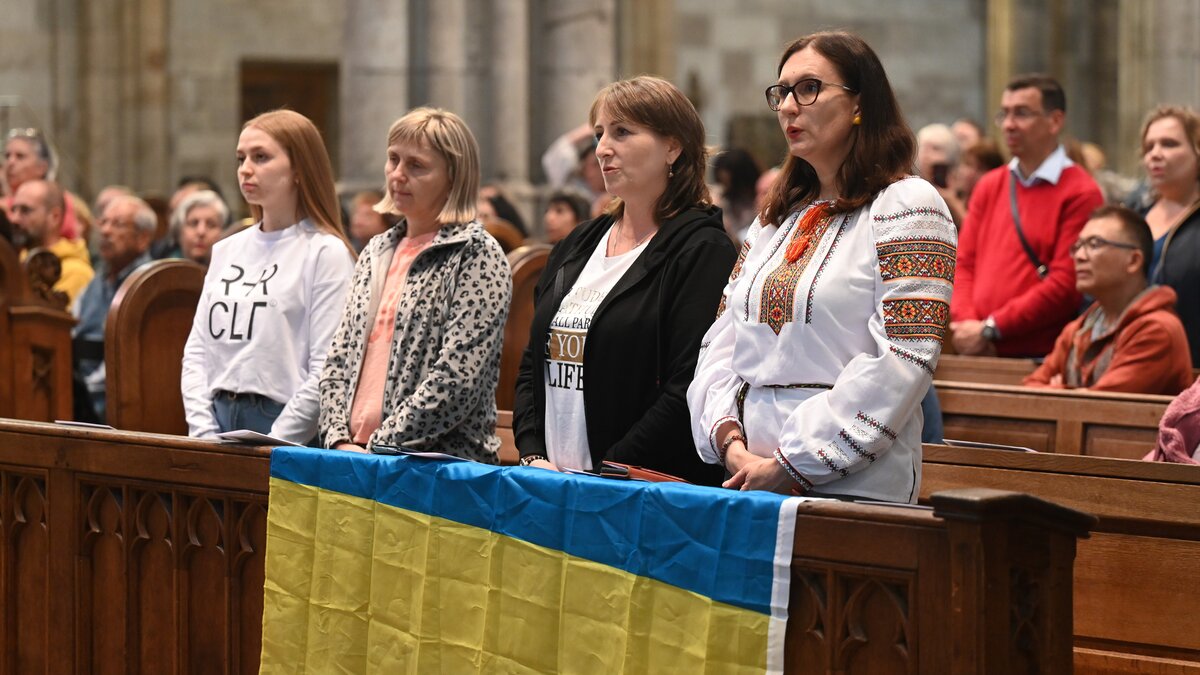 Seelsorge-f-r-Ukrainer-in-Deutschland-Ukrainische-Griechisch-Katholische-Kirche-feiert-100-Jahre-Seelsorge