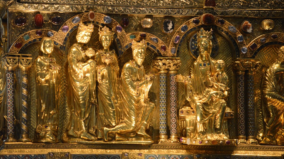 Ein-Stern-als-Wegweiser-Was-die-Heiligen-Drei-K-nige-mit-dem-Pilgern-gemeinsam-haben