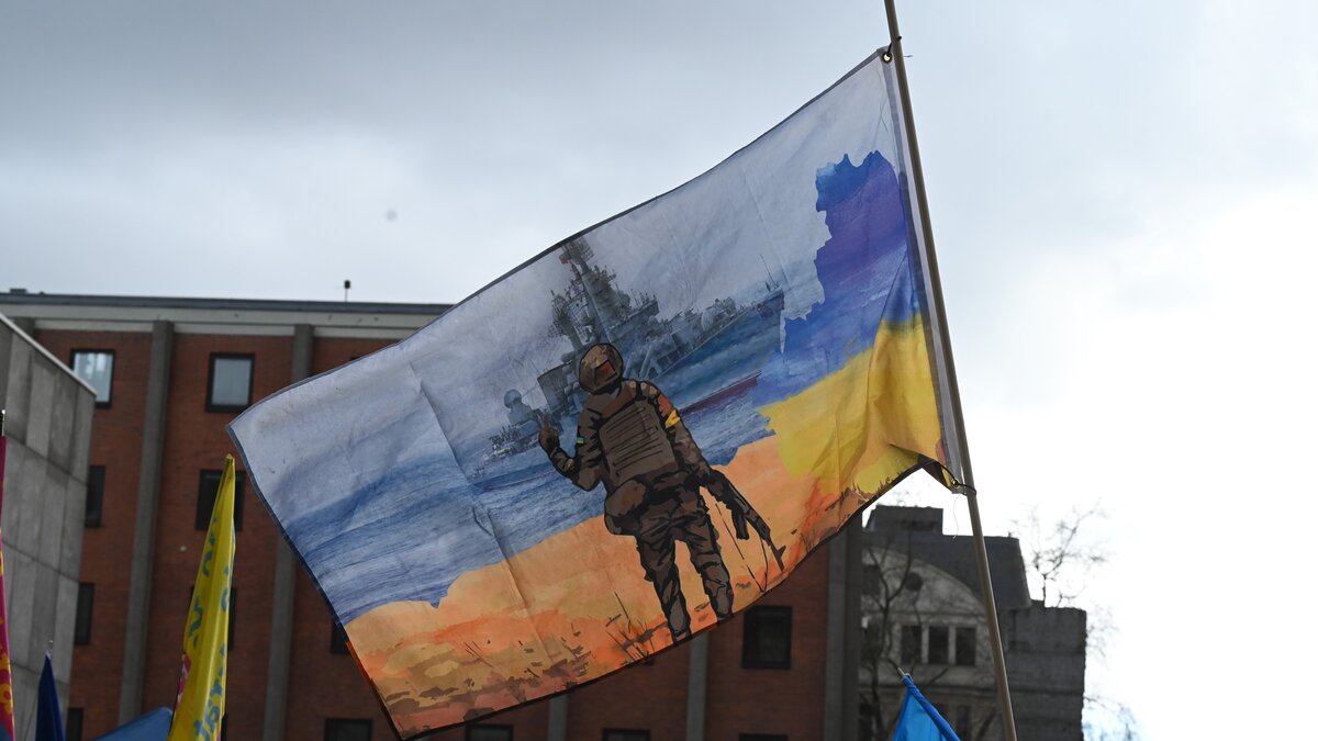 -Die-Welt-wie-wir-sie-kannten-endet-Bischof-Kramer-warnt-vor-dem-Scheitern-eines-Ukraine-Friedens