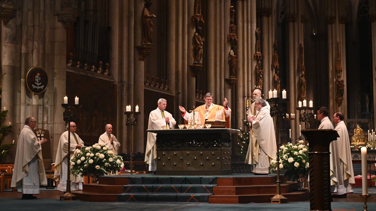 -Ich-glaube-nicht-an-Gott-aber-ich-vermisse-ihn-Kardinal-Woelki-sieht-neue-Sinnsuche-und-warnt-vor-Gottvergessenheit