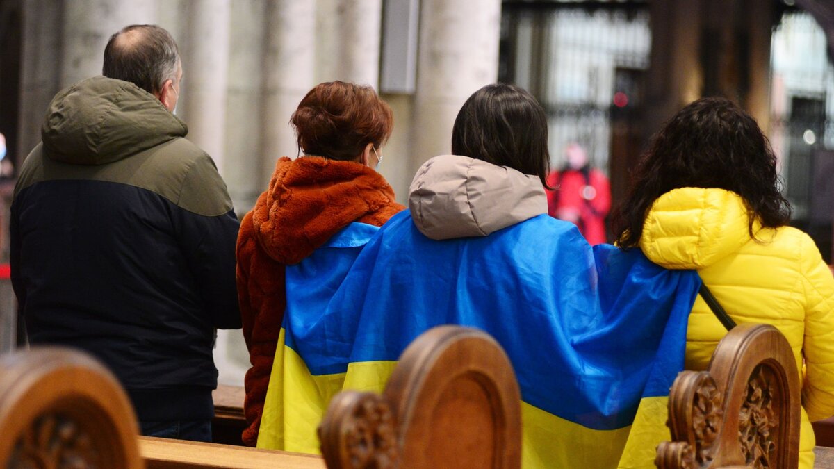 Parallel-konkurrierende-Seelsorgestrukturen-Seelsorge-f-r-Ukrainer-findet-auch-in-Deutschland-statt