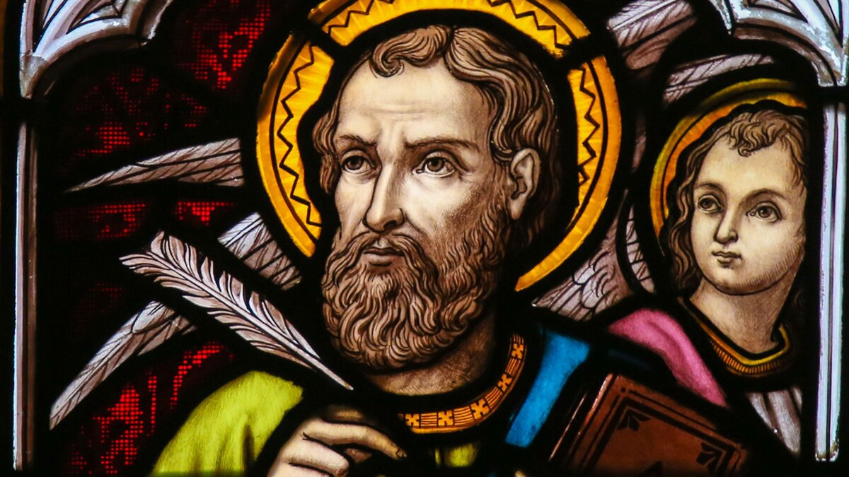 Das-Lesejahr-A-beginnt-Das-Matth-us-Evangelium-gibt-Beistand-in-allen-Lebenslagen